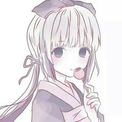 鞠婧祎方回应守住尊重逝者的底线